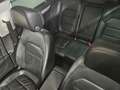Volkswagen Passat Alltrack 2,0 TDI * SKY * PANO * AHK * BI-XENON * OFFROAD * Grau - thumbnail 15