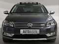 Volkswagen Passat Alltrack 2,0 TDI * SKY * PANO * AHK * BI-XENON * OFFROAD * Grau - thumbnail 8