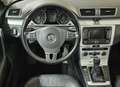 Volkswagen Passat Alltrack 2,0 TDI * SKY * PANO * AHK * BI-XENON * OFFROAD * Grau - thumbnail 21