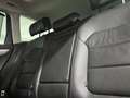 Volkswagen Passat Alltrack 2,0 TDI * SKY * PANO * AHK * BI-XENON * OFFROAD * Grau - thumbnail 19
