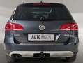 Volkswagen Passat Alltrack 2,0 TDI * SKY * PANO * AHK * BI-XENON * OFFROAD * Grau - thumbnail 4