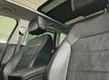 Volkswagen Passat Alltrack 2,0 TDI * SKY * PANO * AHK * BI-XENON * OFFROAD * Grau - thumbnail 14