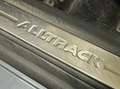 Volkswagen Passat Alltrack 2,0 TDI * SKY * PANO * AHK * BI-XENON * OFFROAD * Grau - thumbnail 44