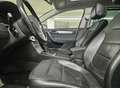 Volkswagen Passat Alltrack 2,0 TDI * SKY * PANO * AHK * BI-XENON * OFFROAD * Grau - thumbnail 12