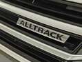 Volkswagen Passat Alltrack 2,0 TDI * SKY * PANO * AHK * BI-XENON * OFFROAD * Grau - thumbnail 45
