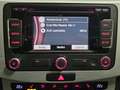 Volkswagen Passat Alltrack 2,0 TDI * SKY * PANO * AHK * BI-XENON * OFFROAD * Grau - thumbnail 28