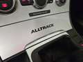 Volkswagen Passat Alltrack 2,0 TDI * SKY * PANO * AHK * BI-XENON * OFFROAD * Grau - thumbnail 31