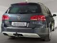 Volkswagen Passat Alltrack 2,0 TDI * SKY * PANO * AHK * BI-XENON * OFFROAD * Grau - thumbnail 5