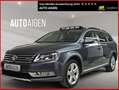 Volkswagen Passat Alltrack 2,0 TDI * SKY * PANO * AHK * BI-XENON * OFFROAD * Grau - thumbnail 1