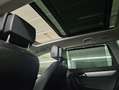 Volkswagen Passat Alltrack 2,0 TDI * SKY * PANO * AHK * BI-XENON * OFFROAD * Grau - thumbnail 18