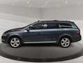 Volkswagen Passat Alltrack 2,0 TDI * SKY * PANO * AHK * BI-XENON * OFFROAD * Grau - thumbnail 2