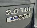 Volkswagen Passat Alltrack 2,0 TDI * SKY * PANO * AHK * BI-XENON * OFFROAD * Grau - thumbnail 46
