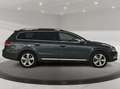 Volkswagen Passat Alltrack 2,0 TDI * SKY * PANO * AHK * BI-XENON * OFFROAD * Grau - thumbnail 6