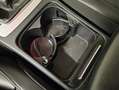 Volkswagen Passat Alltrack 2,0 TDI * SKY * PANO * AHK * BI-XENON * OFFROAD * Grau - thumbnail 34