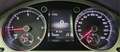 Volkswagen Passat Alltrack 2,0 TDI * SKY * PANO * AHK * BI-XENON * OFFROAD * Grau - thumbnail 23