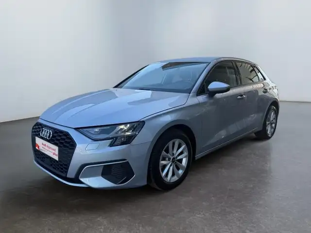 Audi A3 Navigation*Carplay*Jantes*Cruise*Climatisation*