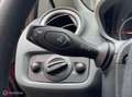 Ford Fiesta 1.25 Titanium - Airco - Cruise - Nieuwe APK! Paars - thumbnail 19