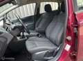 Ford Fiesta 1.25 Titanium - Airco - Cruise - Nieuwe APK! Paars - thumbnail 20