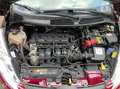 Ford Fiesta 1.25 Titanium - Airco - Cruise - Nieuwe APK! Paars - thumbnail 21