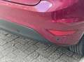 Ford Fiesta 1.25 Titanium - Airco - Cruise - Nieuwe APK! Paars - thumbnail 10