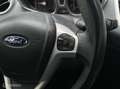 Ford Fiesta 1.25 Titanium - Airco - Cruise - Nieuwe APK! Paars - thumbnail 18