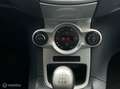 Ford Fiesta 1.25 Titanium - Airco - Cruise - Nieuwe APK! Paars - thumbnail 14