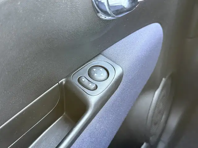 Fiat 500 view 21