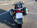 BMW F 800 ST Negro - thumbnail 5