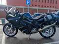BMW F 800 ST Negro - thumbnail 3