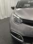 Renault Captur DYNAMIQUE 90pk Leder | Navi | Trekhaak | Camera Grijs - thumbnail 7
