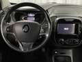 Renault Captur DYNAMIQUE 90pk Leder | Navi | Trekhaak | Camera Grijs - thumbnail 22