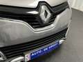 Renault Captur DYNAMIQUE 90pk Leder | Navi | Trekhaak | Camera Grijs - thumbnail 29