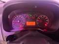 Fiat Fiorino 1.4 8V Furgone Natural Power Gris - thumbnail 15