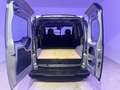 Fiat Fiorino 1.4 8V Furgone Natural Power Gris - thumbnail 10