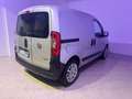 Fiat Fiorino 1.4 8V Furgone Natural Power Gris - thumbnail 9