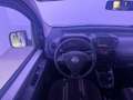 Fiat Fiorino 1.4 8V Furgone Natural Power Gris - thumbnail 12
