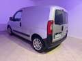 Fiat Fiorino 1.4 8V Furgone Natural Power Gris - thumbnail 8