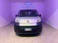 Fiat Fiorino 1.4 8V Furgone Natural Power Gris - thumbnail 1