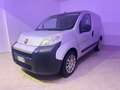 Fiat Fiorino 1.4 8V Furgone Natural Power Gris - thumbnail 3