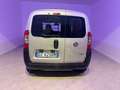 Fiat Fiorino 1.4 8V Furgone Natural Power Gris - thumbnail 7
