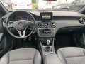 Mercedes-Benz A 180 cdi (be) Executive Grigio - thumbnail 10