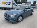 Mercedes-Benz A 180 cdi (be) Executive Grigio - thumbnail 2