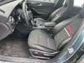 Mercedes-Benz A 180 cdi (be) Executive Grigio - thumbnail 5