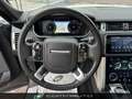 Land Rover Range Rover 3.0 SDV6 HSE 250CV VOGUE - IVA ESPOSTA - Grey - thumbnail 7