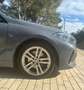 BMW 118 118d M Sport Gris - thumbnail 8