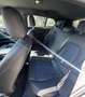BMW 118 118d M Sport Gris - thumbnail 10