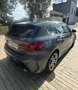 BMW 118 118d M Sport Gris - thumbnail 3