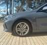 BMW 118 118d M Sport Gris - thumbnail 5