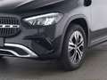 Mercedes-Benz GLA 200 Progressive/7G/LED/Kamera/Navigation/DAB Schwarz - thumbnail 3