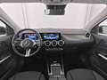 Mercedes-Benz GLA 200 Progressive/7G/LED/Kamera/Navigation/DAB Schwarz - thumbnail 6
